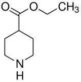 Ethyl Isonipecotate